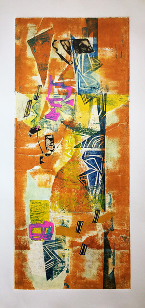 MGNE, South Shore Art Center, One-of-a-Kind