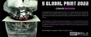 5 Global Print 2022
