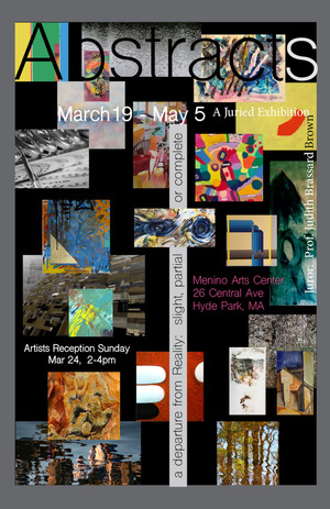 Abstracts